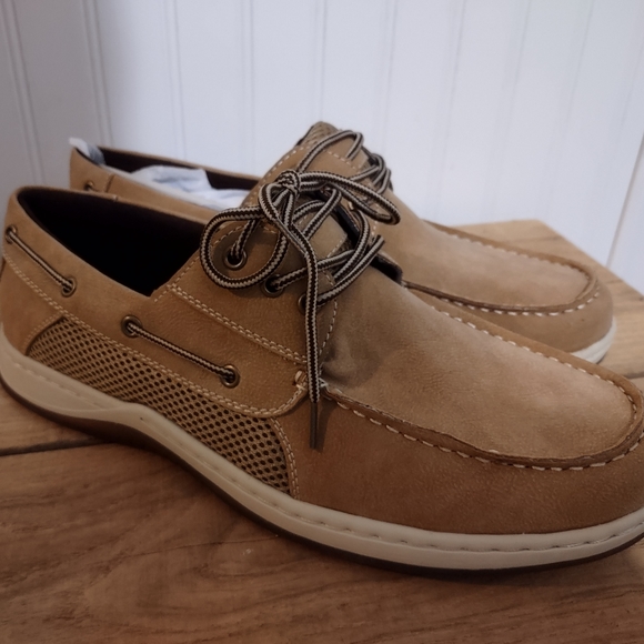 Shoes Mens Casual Shoes Poshmark